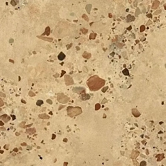 Fioranese I Cocci Siciliani Naturale 90x90 / Фиоранесе Ай Кокк Сицилиани
 Натуралье 90x90 